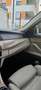 BMW 525 525d Aut. Luxury Line Grau - thumbnail 1