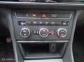 SEAT Leon ST 1.0 EcoTSI Style Connect/Airco/LED/Lm velgen/Na Bleu - thumbnail 23