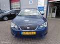 SEAT Leon ST 1.0 EcoTSI Style Connect/Airco/LED/Lm velgen/Na Bleu - thumbnail 2