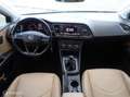 SEAT Leon ST 1.0 EcoTSI Style Connect/Airco/LED/Lm velgen/Na Bleu - thumbnail 17