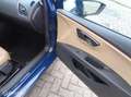 SEAT Leon ST 1.0 EcoTSI Style Connect/Airco/LED/Lm velgen/Na Bleu - thumbnail 19