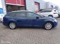 SEAT Leon ST 1.0 EcoTSI Style Connect/Airco/LED/Lm velgen/Na Bleu - thumbnail 4