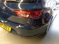 SEAT Leon ST 1.0 EcoTSI Style Connect/Airco/LED/Lm velgen/Na Bleu - thumbnail 34