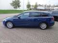 SEAT Leon ST 1.0 EcoTSI Style Connect/Airco/LED/Lm velgen/Na Bleu - thumbnail 8