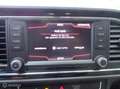 SEAT Leon ST 1.0 EcoTSI Style Connect/Airco/LED/Lm velgen/Na Bleu - thumbnail 26