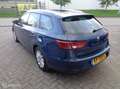 SEAT Leon ST 1.0 EcoTSI Style Connect/Airco/LED/Lm velgen/Na Bleu - thumbnail 7