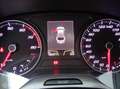 SEAT Leon ST 1.0 EcoTSI Style Connect/Airco/LED/Lm velgen/Na Bleu - thumbnail 27