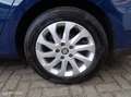 SEAT Leon ST 1.0 EcoTSI Style Connect/Airco/LED/Lm velgen/Na Bleu - thumbnail 29