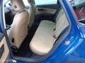 SEAT Leon ST 1.0 EcoTSI Style Connect/Airco/LED/Lm velgen/Na Bleu - thumbnail 11