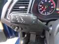 SEAT Leon ST 1.0 EcoTSI Style Connect/Airco/LED/Lm velgen/Na Bleu - thumbnail 22