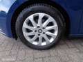 SEAT Leon ST 1.0 EcoTSI Style Connect/Airco/LED/Lm velgen/Na Bleu - thumbnail 28