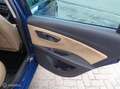 SEAT Leon ST 1.0 EcoTSI Style Connect/Airco/LED/Lm velgen/Na Bleu - thumbnail 16