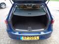 SEAT Leon ST 1.0 EcoTSI Style Connect/Airco/LED/Lm velgen/Na Bleu - thumbnail 13