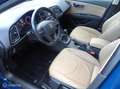 SEAT Leon ST 1.0 EcoTSI Style Connect/Airco/LED/Lm velgen/Na Bleu - thumbnail 9