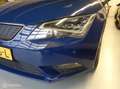 SEAT Leon ST 1.0 EcoTSI Style Connect/Airco/LED/Lm velgen/Na Bleu - thumbnail 33