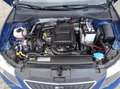 SEAT Leon ST 1.0 EcoTSI Style Connect/Airco/LED/Lm velgen/Na Bleu - thumbnail 30