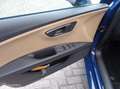 SEAT Leon ST 1.0 EcoTSI Style Connect/Airco/LED/Lm velgen/Na Bleu - thumbnail 10