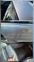 BMW 323 Ci 1. Hand Vollausstattung Plateado - thumbnail 25
