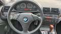 BMW 323 Ci 1. Hand Vollausstattung Plateado - thumbnail 12