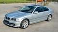 BMW 323 Ci 1. Hand Vollausstattung Plateado - thumbnail 1