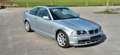 BMW 323 Ci 1. Hand Vollausstattung Plateado - thumbnail 7