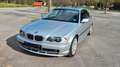 BMW 323 Ci 1. Hand Vollausstattung Plateado - thumbnail 4