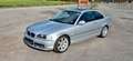 BMW 323 Ci 1. Hand Vollausstattung Plateado - thumbnail 5