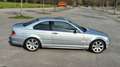 BMW 323 Ci 1. Hand Vollausstattung Plateado - thumbnail 10