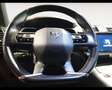 DS Automobiles DS 7 Crossback Crossback BlueHDi 130 aut. Bastille Business Beige - thumbnail 13