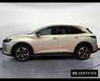 DS Automobiles DS 7 Crossback Crossback BlueHDi 130 aut. Bastille Business Beige - thumbnail 9