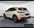 DS Automobiles DS 7 Crossback Crossback BlueHDi 130 aut. Bastille Business Beige - thumbnail 8