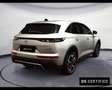 DS Automobiles DS 7 Crossback Crossback BlueHDi 130 aut. Bastille Business Beige - thumbnail 5