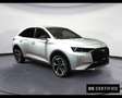 DS Automobiles DS 7 Crossback Crossback BlueHDi 130 aut. Bastille Business Beige - thumbnail 3