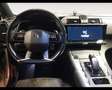 DS Automobiles DS 7 Crossback Crossback BlueHDi 130 aut. Bastille Business Beige - thumbnail 10