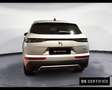 DS Automobiles DS 7 Crossback Crossback BlueHDi 130 aut. Bastille Business Beige - thumbnail 6