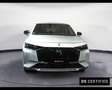 DS Automobiles DS 7 Crossback Crossback BlueHDi 130 aut. Bastille Business Beige - thumbnail 2