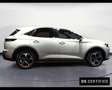 DS Automobiles DS 7 Crossback Crossback BlueHDi 130 aut. Bastille Business Beige - thumbnail 4