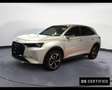 DS Automobiles DS 7 Crossback Crossback BlueHDi 130 aut. Bastille Business Beige - thumbnail 1