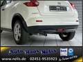 Nissan Juke 1,6 Visia Klima RadioMP3 Touch BT Allwetter White - thumbnail 25