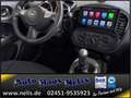 Nissan Juke 1,6 Visia Klima RadioMP3 Touch BT Allwetter White - thumbnail 14