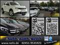 Nissan Juke 1,6 Visia Klima RadioMP3 Touch BT Allwetter White - thumbnail 30