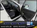 Nissan Juke 1,6 Visia Klima RadioMP3 Touch BT Allwetter White - thumbnail 20