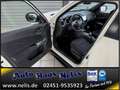 Nissan Juke 1,6 Visia Klima RadioMP3 Touch BT Allwetter White - thumbnail 8