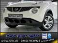 Nissan Juke 1,6 Visia Klima RadioMP3 Touch BT Allwetter White - thumbnail 26