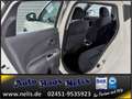 Nissan Juke 1,6 Visia Klima RadioMP3 Touch BT Allwetter White - thumbnail 15