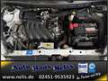 Nissan Juke 1,6 Visia Klima RadioMP3 Touch BT Allwetter White - thumbnail 23