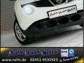 Nissan Juke 1,6 Visia Klima RadioMP3 Touch BT Allwetter White - thumbnail 24