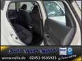Nissan Juke 1,6 Visia Klima RadioMP3 Touch BT Allwetter White - thumbnail 18