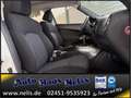 Nissan Juke 1,6 Visia Klima RadioMP3 Touch BT Allwetter White - thumbnail 21