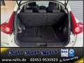 Nissan Juke 1,6 Visia Klima RadioMP3 Touch BT Allwetter White - thumbnail 17